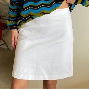 Wolford Bailey skirt